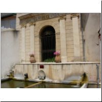 12-DSCN0024-Fontaine CLAIRAC.JPG